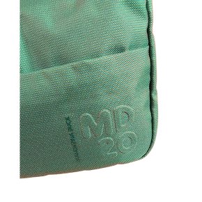 MANDARINA DUCK MD20 hobo emerald